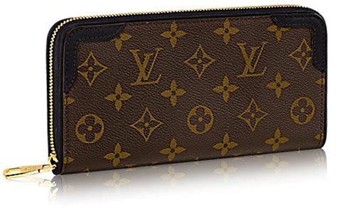 lv new wallet